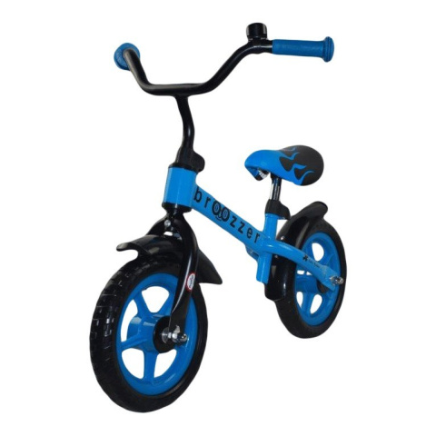 Rowerek Easy Rider Blue Rowerek Easy Rider Blue
