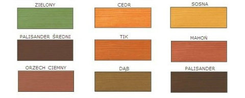 Domek ogrodowy | John 450 x 450 cm + taras 150 cm Domek ogrodowy | John 450 x 450 cm + taras 150 cm