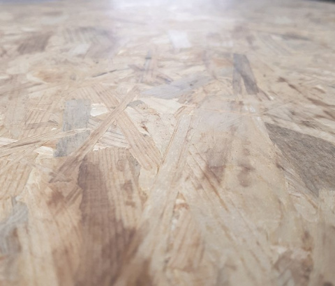 Hurt | Płyta OSB 18 Pióro-wpust - 625 x 2500 mm - 57 zł / szt. - 39 sztuk - Hurt | Płyta OSB 18 Pióro-wpust - 625 x 2500 mm - 57 zł / szt. - 39 sztuk -