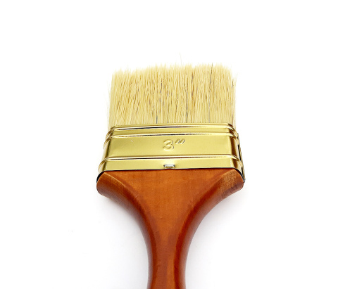Pędzle | Angielski LUX 3" Pędzle | Angielski LUX 3"