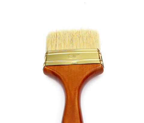 Pędzle | Angielski LUX 3,5" Pędzle | Angielski LUX 3,5"