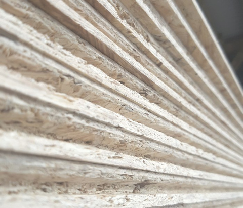 Hurt | Płyta OSB 15 Pióro-wpust - 625 x 2500 mm - 40 zł / szt. - 47 sztuk - Hurt | Płyta OSB 15 Pióro-wpust - 625 x 2500 mm - 40 zł / szt. - 47 sztuk -