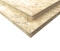 Płyta | OSB 25 Pióro-wpust - 625 x 2500 mm - 49,92 zł / m2