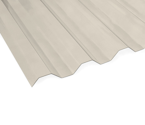 Wiata | Garażowa Granit I 300 x 500 cm (Słupek 300 cm) z dachem poliwęglanowym brązowym 55% Wiata | Garażowa Granit I 300 x 500 cm (Słupek 300 cm) z dachem poliwęglanowym brązowym 55%
