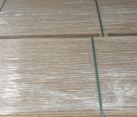 Płyta | OSB 12 Pióro-wpust - 625 x 2500 mm - 24,32 zł / m2 Płyta | OSB 12 Pióro-wpust - 625 x 2500 mm - 24,32 zł / m2