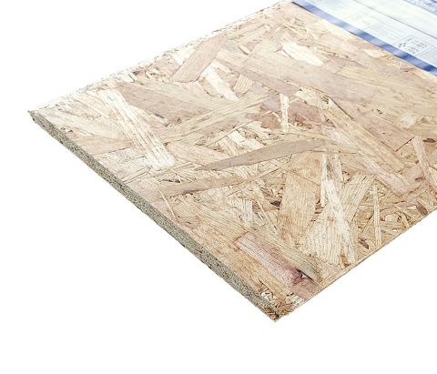 Płyta | OSB LOFT 18 Pióro-wpust - 300 x 1220 mm - 3 sztuki - 1,08 m2 paczka Płyta | OSB LOFT 18 Pióro-wpust - 300 x 1220 mm - 3 sztuki - 1,08 m2 paczka