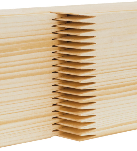 Wiata przyścienna garażowa 350 x 525 cm - słupki 12 x 12 x 215 cm - zastrzał prosty Wiata przyścienna garażowa 350 x 525 cm - słupki 12 x 12 x 215 cm - zastrzał prosty