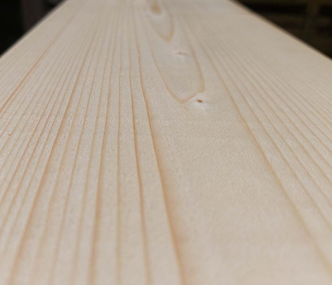Deska konstrukcyjna | Sucha strugana nieimpregnowana 28 x 195 x 4000 mm Deska konstrukcyjna | Sucha strugana nieimpregnowana 28 x 195 x 4000 mm