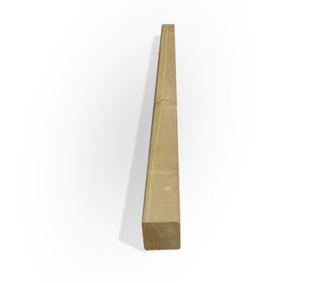 Krawędziak | Konstrukcyjny 70 x 70 x 2500 mm Krawędziak | Konstrukcyjny 70 x 70 x 2500 mm