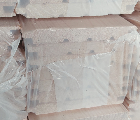 Deska podbitkowa 14 x 121 x 3900 mm TYP C | Paczka 3,304 m2 | 41,00 zł / m2 Deska podbitkowa 14 x 121 x 3900 mm TYP C | Paczka 3,304 m2 | 41,00 zł / m2